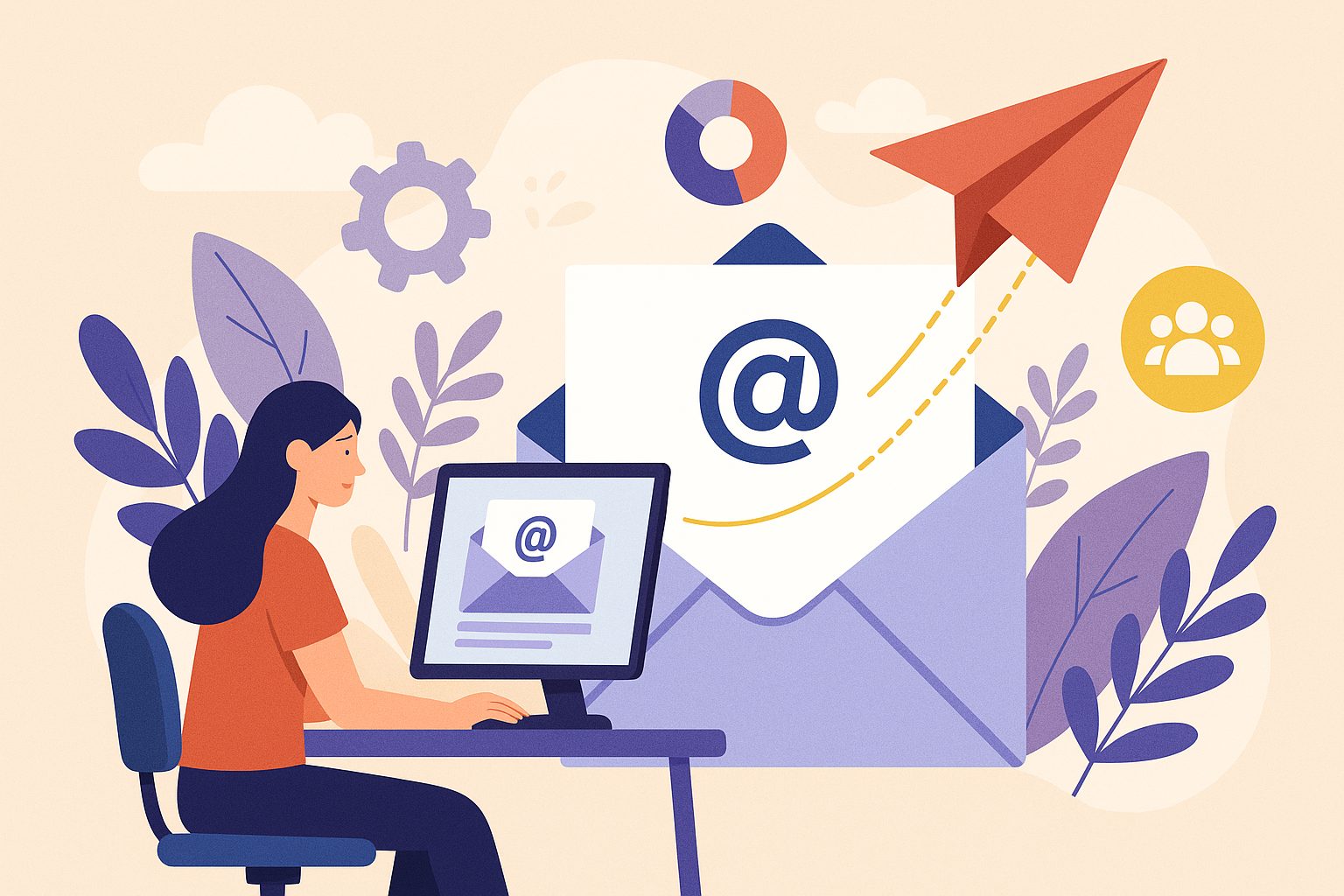 Email Marketing Integrations That Drive Campaign Results