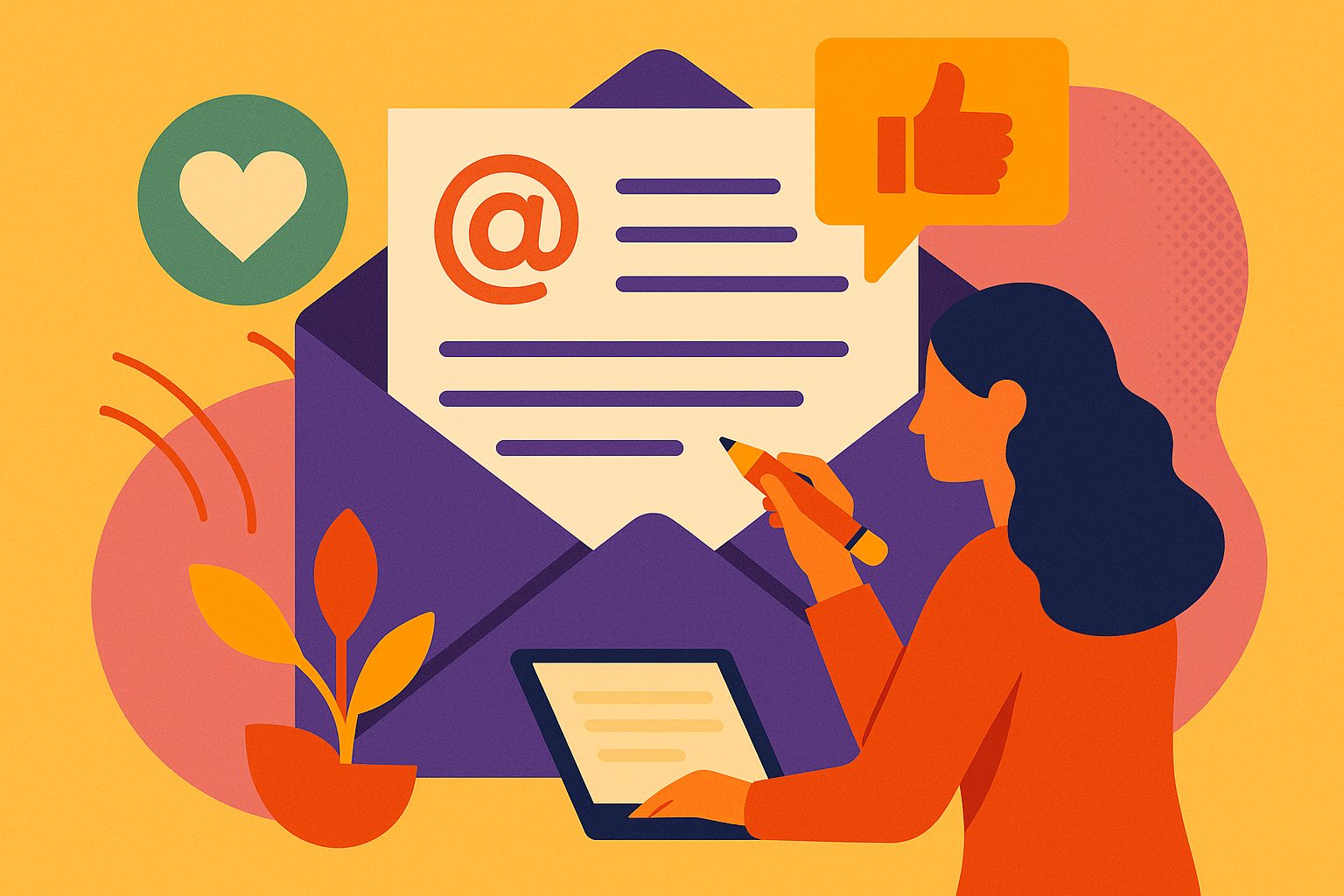 Email Script Templates That Help You Win Backers