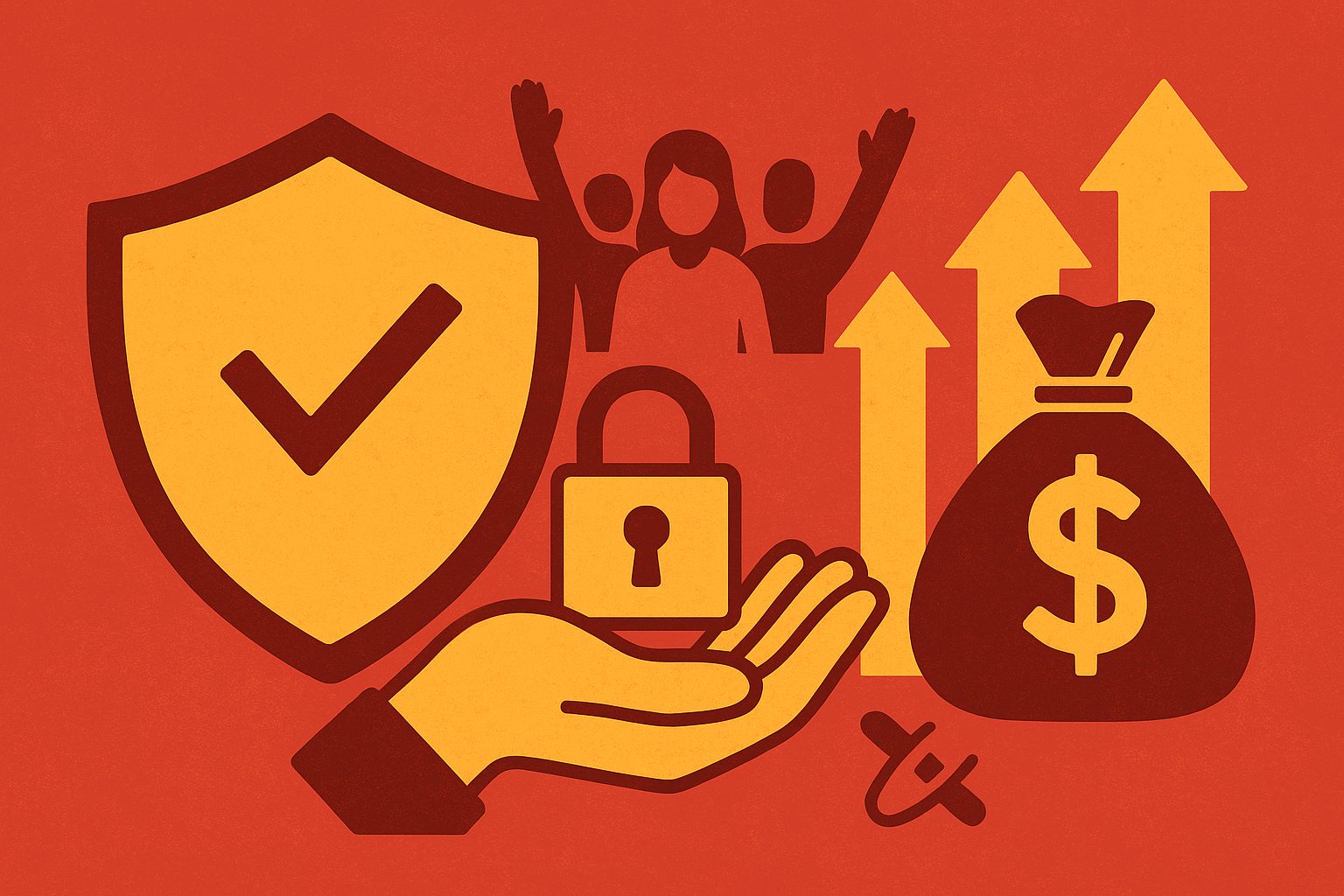 Ensuring Investor Protection in Debt Crowdfunding
