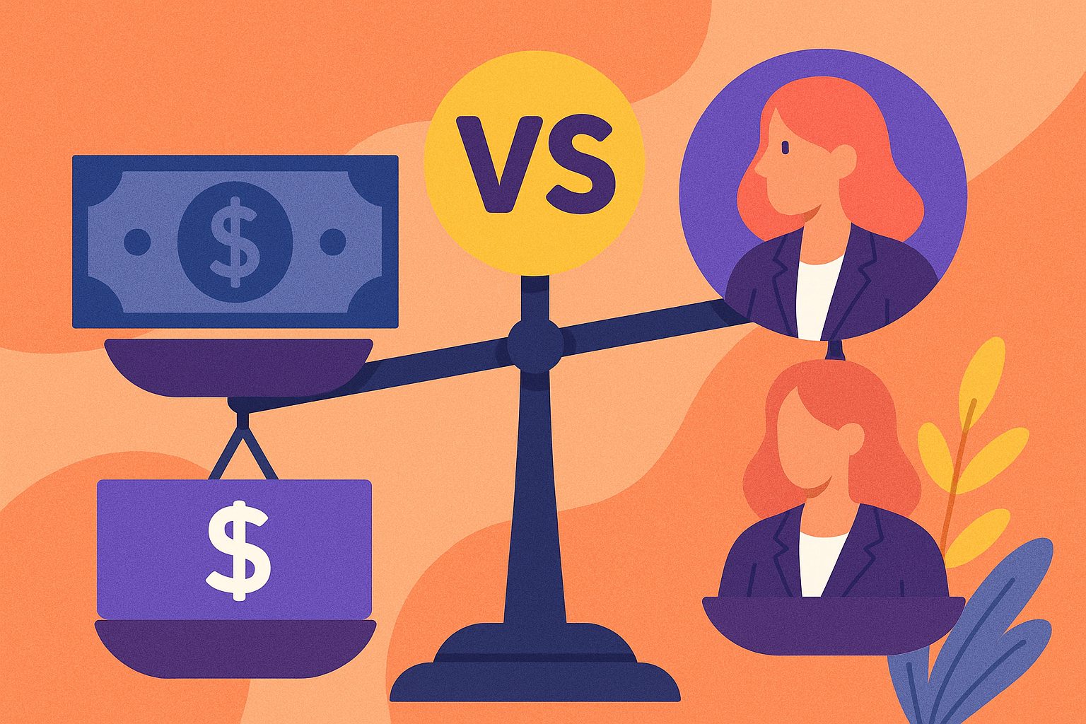 Equity vs. Debt Crowdfunding