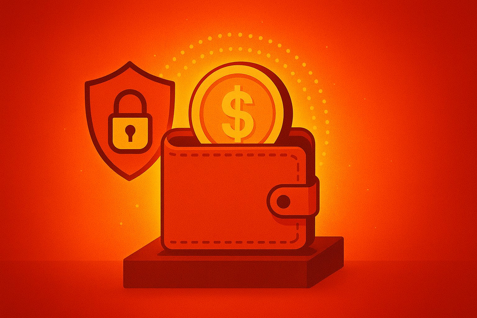 Essential Safety Tips for Storing Your Crowdfunding Tokens