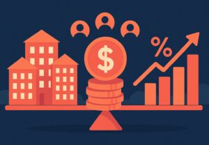 Exploring Multifamily Crowdfunding_ A Beginner’s Guide for Passive Investors