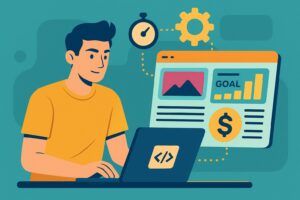Fastest Way to Build a Custom Crowdfunding Platform