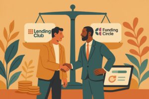 Funding Circle vs LendingClub: A Borrower’s Guide to Choosing Wisely