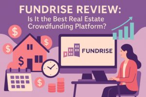 Fundrise Review: Is It the Best Real Estate Crowdfunding Platform?