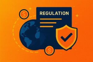 Global Token Offering Regulations: A Country-by-Country Guide