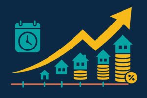 How Holding Periods Impact Your Real Estate Crowdfunding Returns