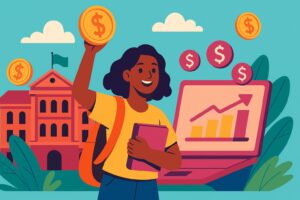 How Student Crowdfunding Is Changing the Tuition Landscape