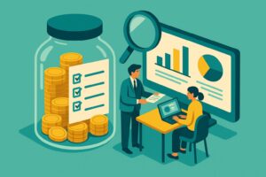 How to Ensure Transparency in Your Donation Crowdfunding Campaign