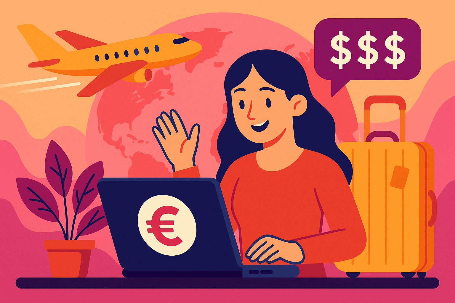 How to Launch a Winning Study Abroad Crowdfunding Campaign