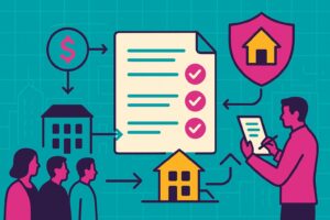 How to Set Up an SPV for Your Next Crowdfunded Property Project