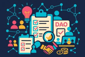 Insider Tips for DAO Voters on Governance Proposals