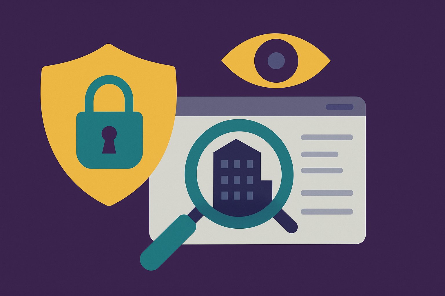Is RealtyMogul Safe? Examining Platform Security and Transparency