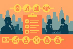 Key Fund Terms Every Real Estate Crowdfunding Sponsor Should Know