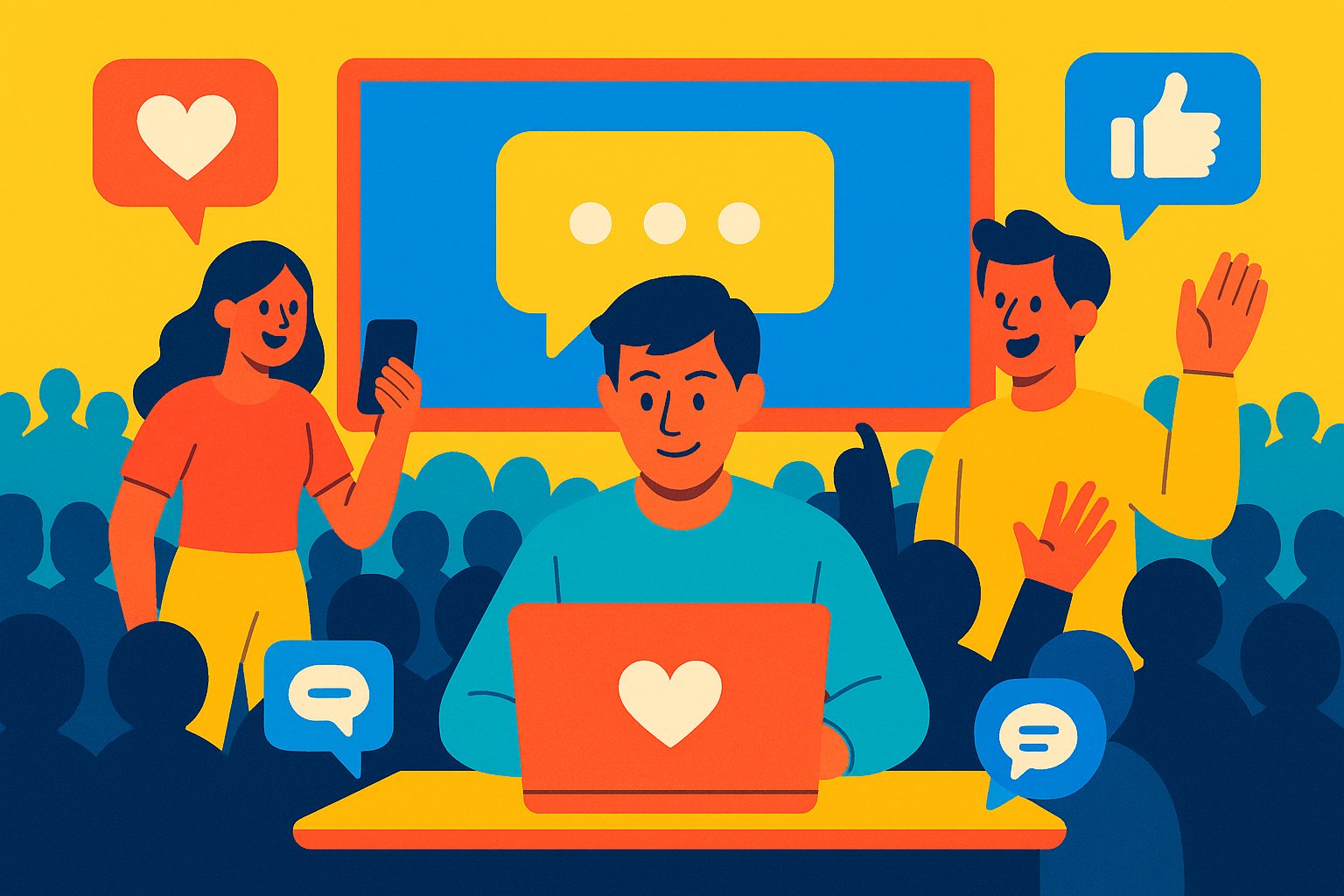 Mastering Audience Engagement for Reward-Based Crowdfunding Success