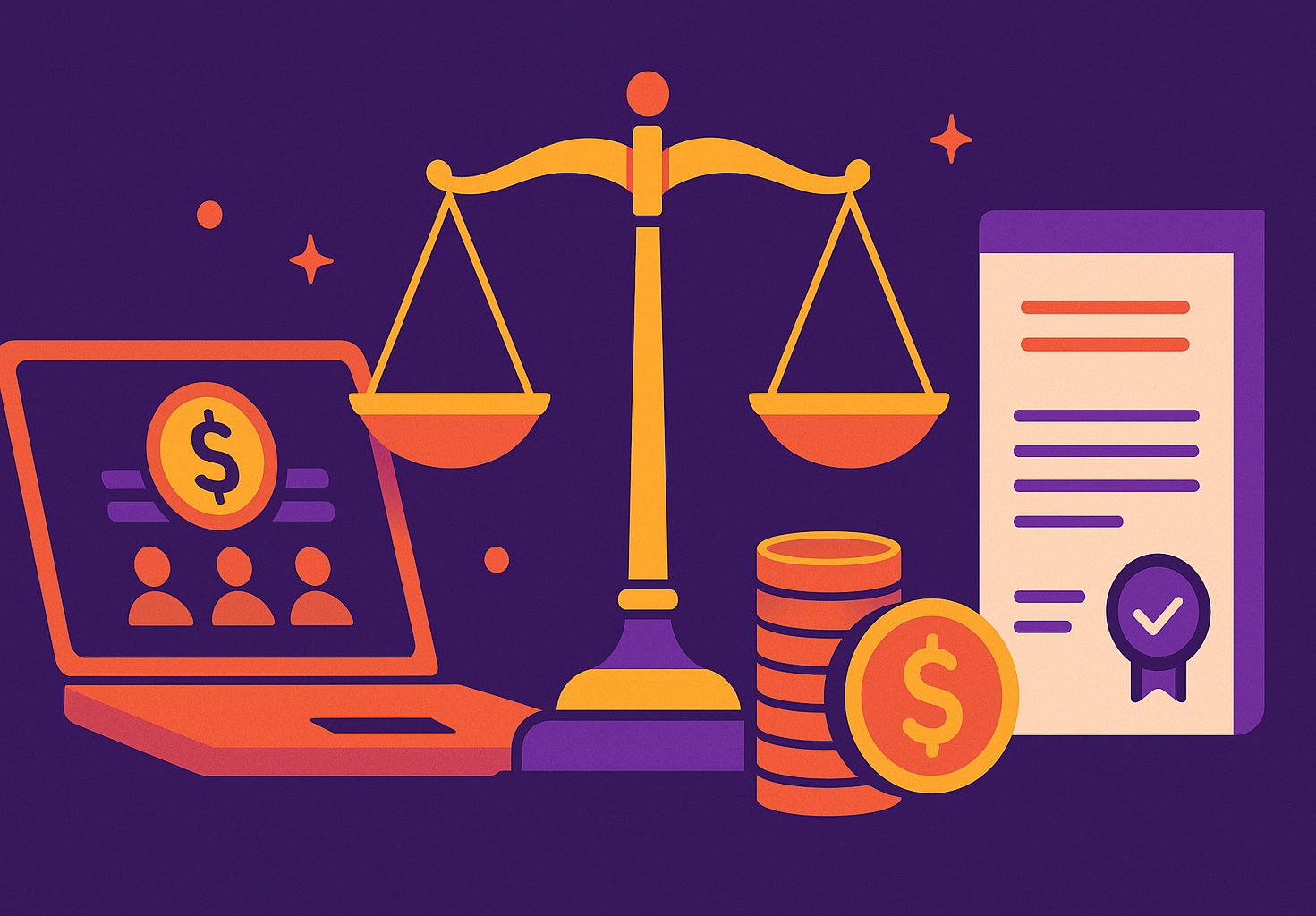 Mastering Legal Compliance in Debt Crowdfunding: What You Need to Know