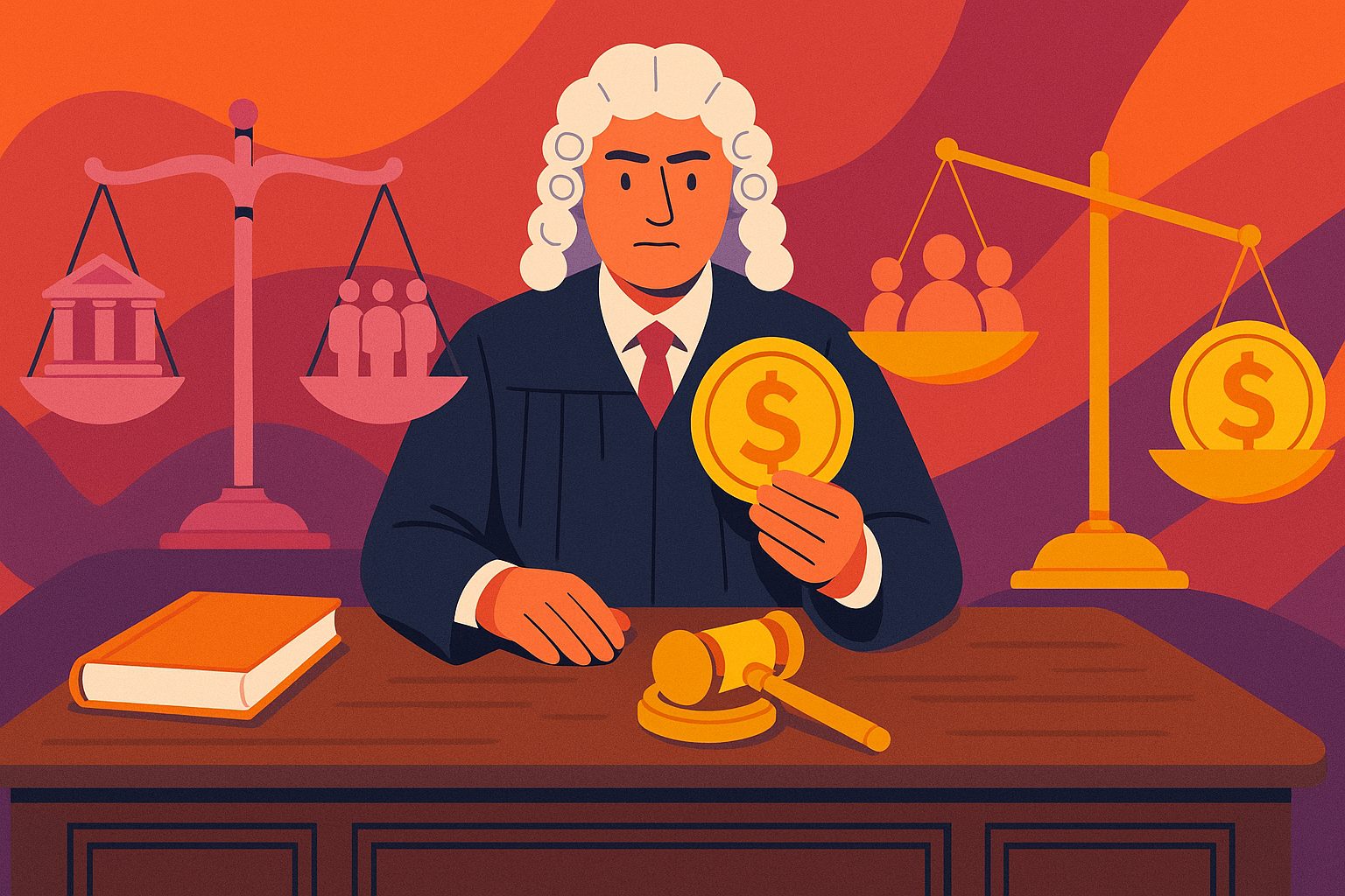 Maximizing Investor Returns in Litigation Crowdfunding