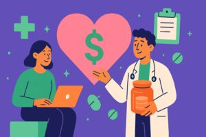 Medical Crowdfunding Tips to Maximize Patient Care Donations