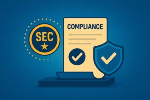 Navigating SEC Compliance for Your Next ICO