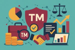 Navigating Trademark Rights in Revenue Sharing Partnerships