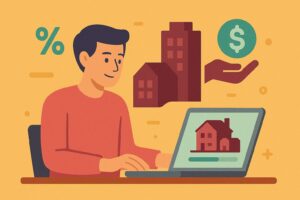 RealtyMogul User Experience: A Beginner’s Guide to Crowdfunding