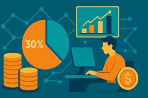 Revenue Share Terms Every Content Creator Should Know