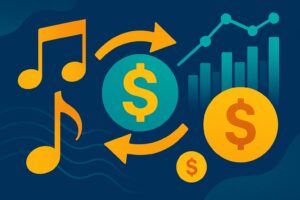 Royalty Exchange Walkthrough: Step-by-Step Tutorial