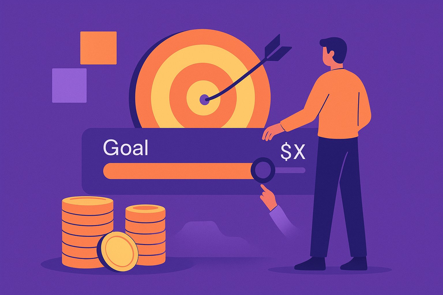 Setting Realistic Funding Goals: A Guide for Debt Crowdfunding Borrowers