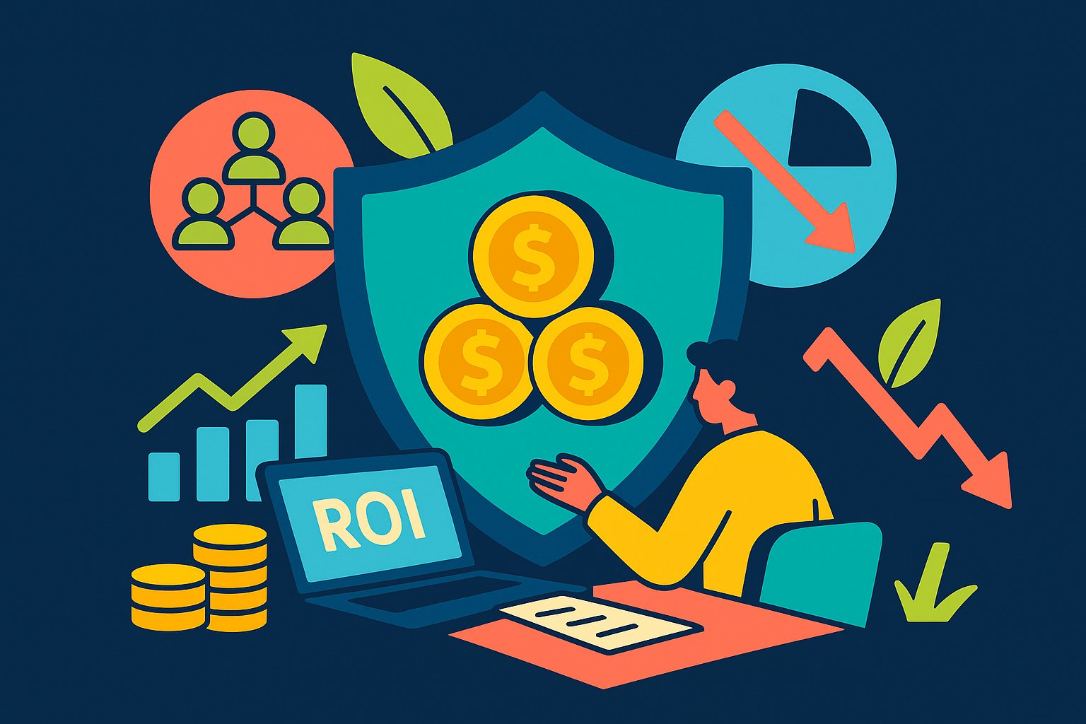Strategies to Minimize Default Risk in Debt Crowdfunding Portfolios
