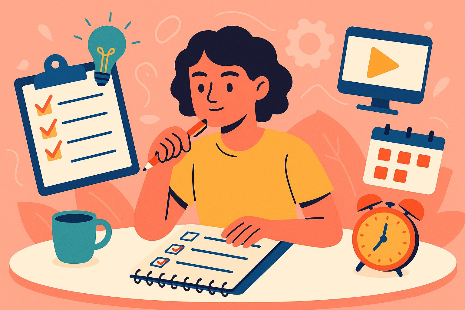 The Complete Creator Toolkit for Launch Day Readiness