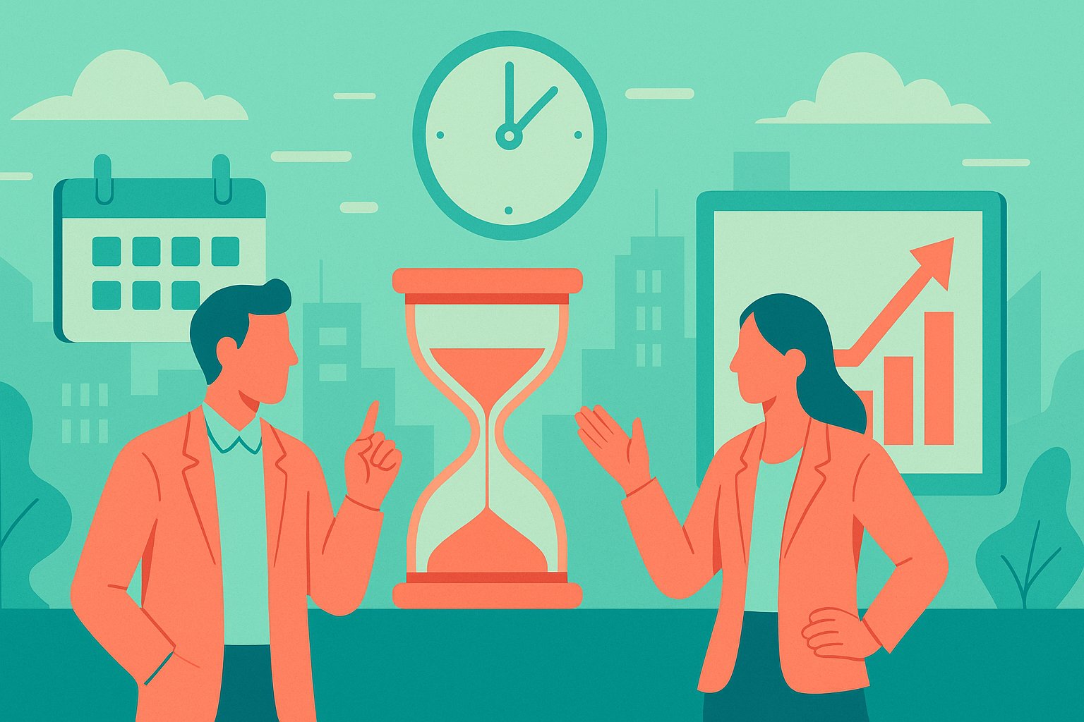 The Role of Holding Periods in Maximizing Your Crowdfunding Profits