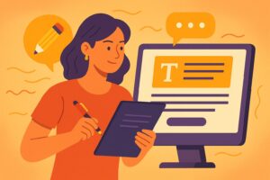The Ultimate Copywriting Guide for Campaign Success