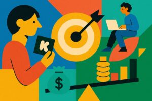 The Ultimate Guide to Kickstarter Funding Goals