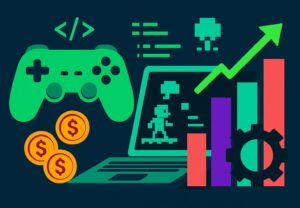 The Ultimate Guide to Revenue Sharing for Indie Game Developers