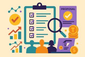 Token Backers’ Checklist: Due Diligence Before Investing