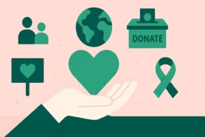 Top 10 Donation Crowdfunding Platforms for Charitable Causes