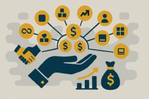 Top 10 Equity Crowdfunding Platforms to Fund Your Startup