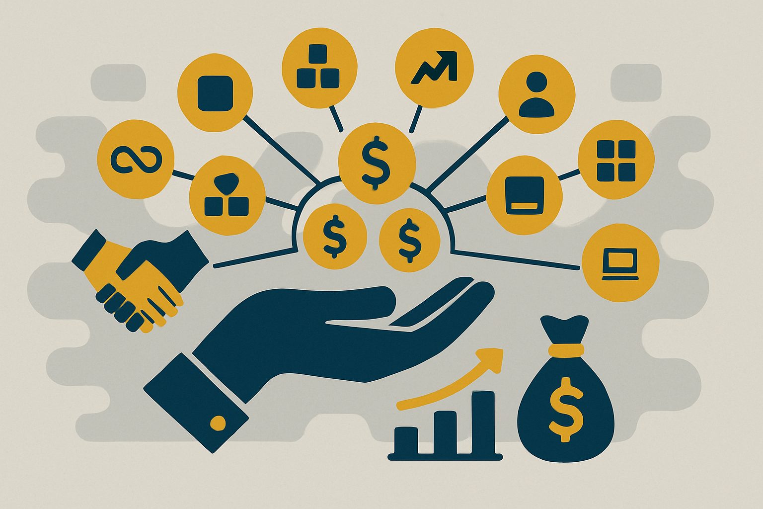 Top 10 Equity Crowdfunding Platforms to Fund Your Startup