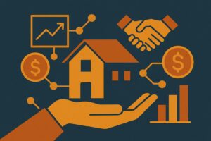 Top 10 Real Estate Crowdfunding Platforms for Property Investors