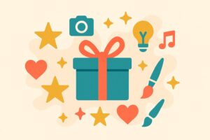 Top 10 Reward-Based Crowdfunding Sites for Creative Projects