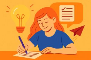 Top Copywriting Tips Every Creator Should Know