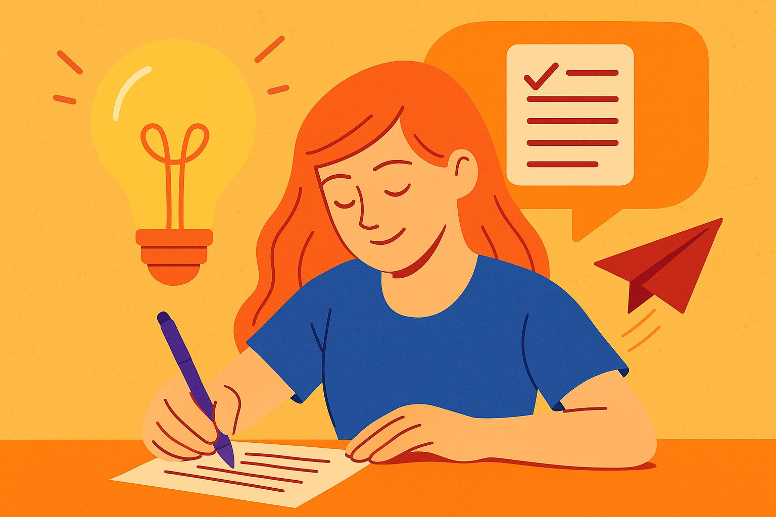 Top Copywriting Tips Every Creator Should Know
