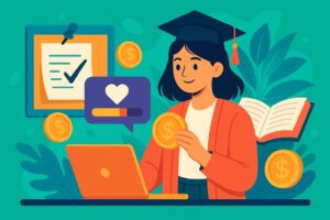 Top Platforms for Funding Your Capstone Project
