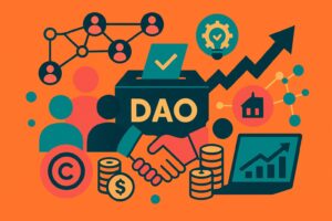 Top Strategies for DAO Voters to Influence Project Success