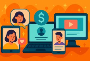 Top Subscription-Based Crowdfunding Platforms Compared