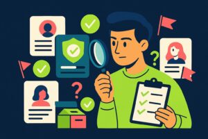 Top Tips for Verifying Crowdfunding Campaign Credibility Before Donating