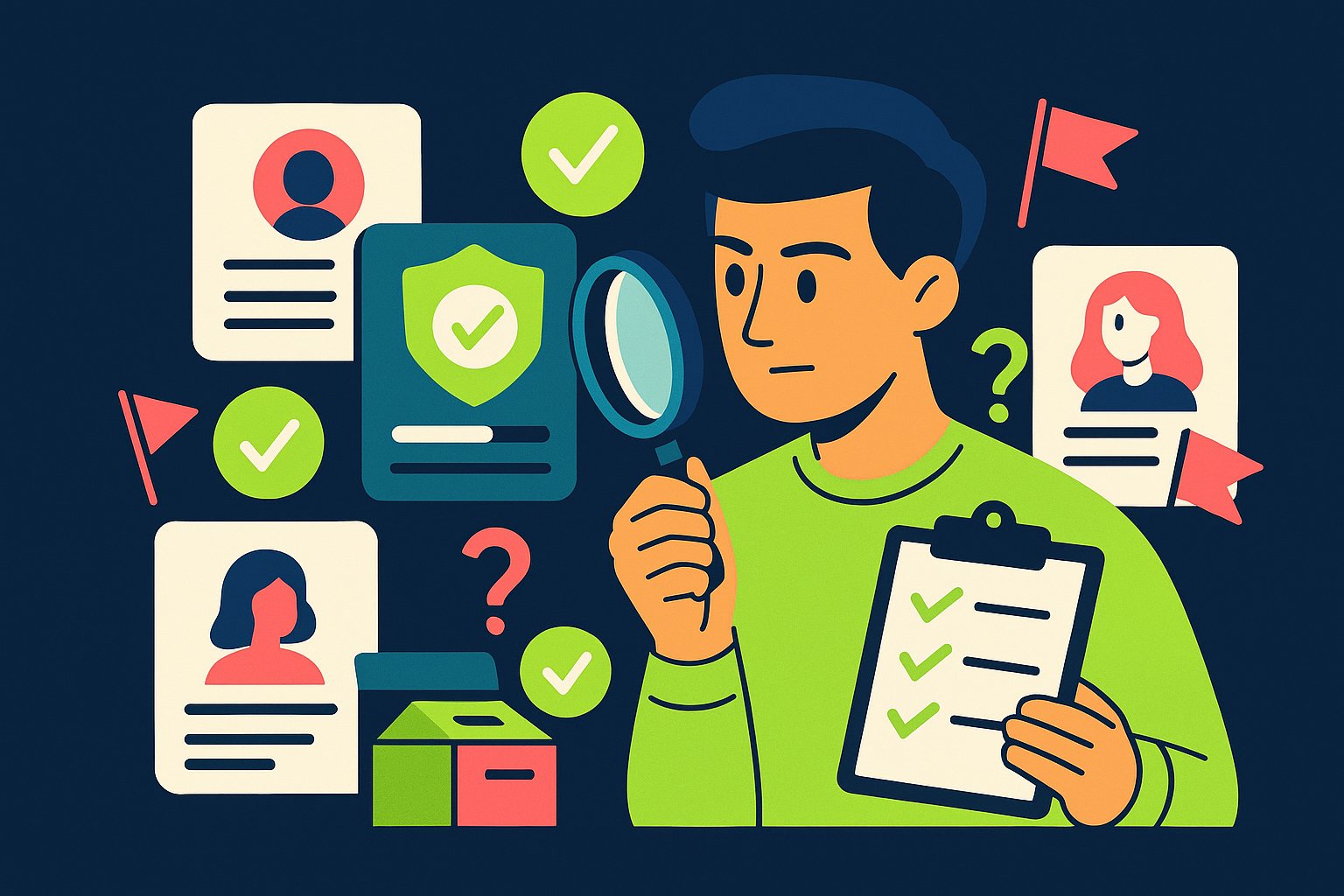 Top Tips for Verifying Crowdfunding Campaign Credibility Before Donating