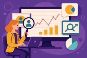 Track Backer Behavior with These Analytics Tools