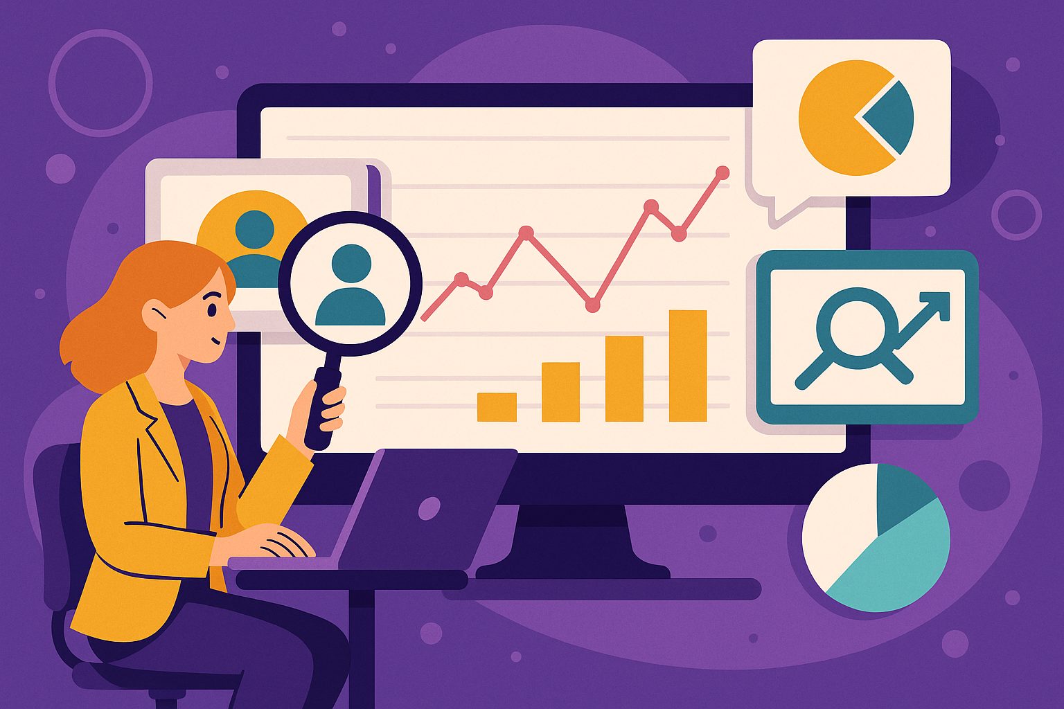 Track Backer Behavior with These Analytics Tools