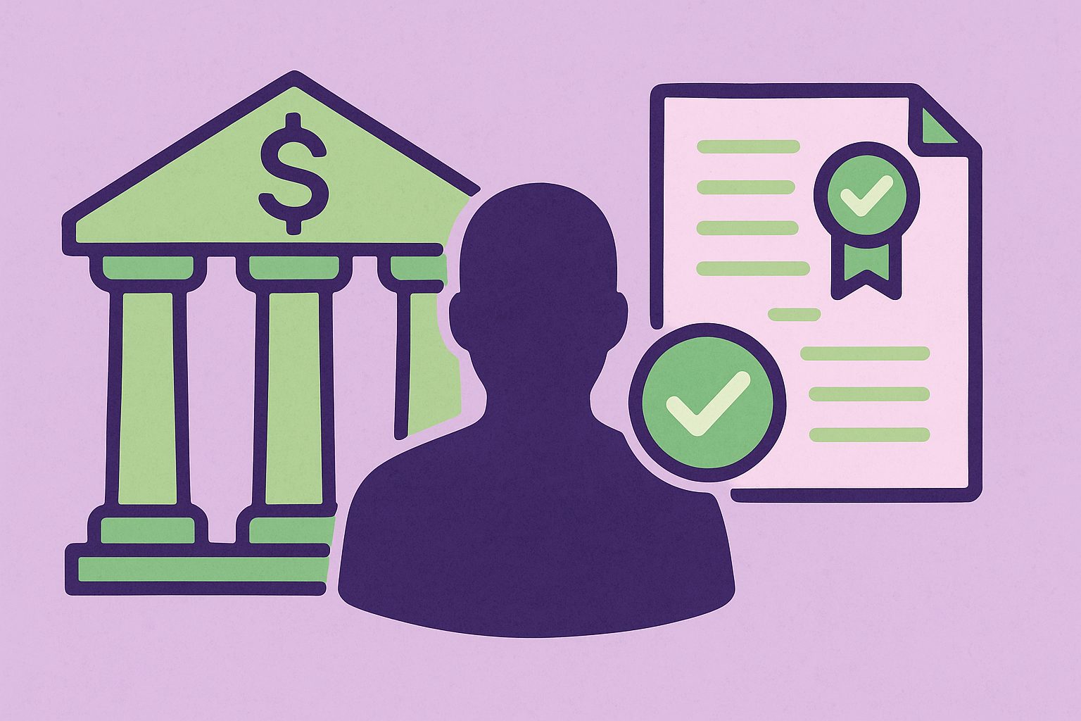 Understanding Accredited Investor Rules in Debt Crowdfunding